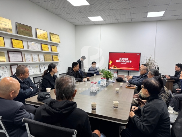 蜜桃视频网页机械蜜桃视频污免费观看炉_20251106113849_32_48_副本.jpg