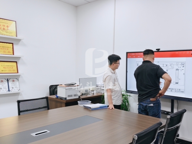 微信图片_20260719080921_158_158_副本.jpg